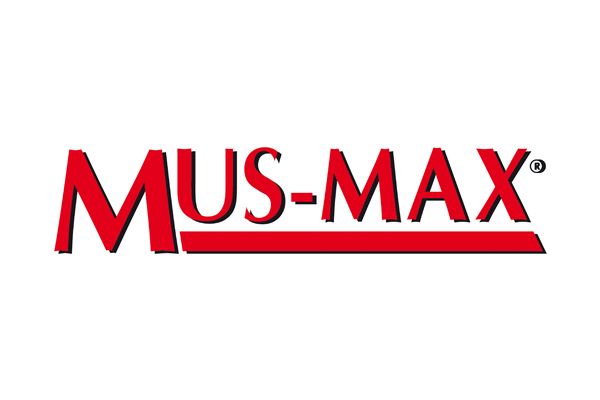 Mus-Max